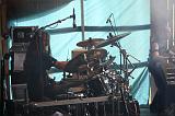 occultfest_425_lyfthrasyr