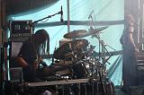 occultfest_426_lyfthrasyr
