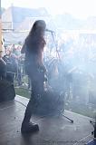 occultfest_427_lyfthrasyr