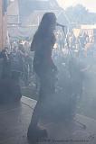 occultfest_428_lyfthrasyr