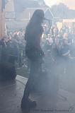 occultfest_429_lyfthrasyr