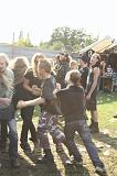 occultfest_430