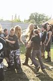occultfest_431