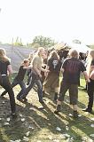 occultfest_432