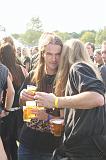 occultfest_433