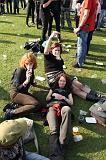 occultfest_435