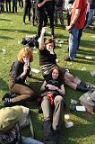 occultfest_436