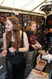 occultfest_440