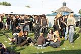 occultfest_441