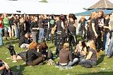 occultfest_442