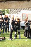 occultfest_445