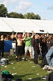 occultfest_447