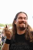 occultfest_448