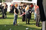occultfest_450