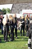 occultfest_451