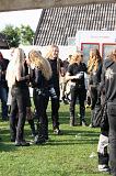 occultfest_452