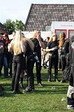 occultfest_453
