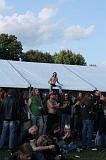 occultfest_454