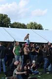 occultfest_455