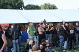 occultfest_456