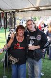 occultfest_457