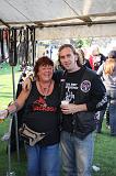 occultfest_458