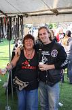 occultfest_459