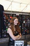 occultfest_460