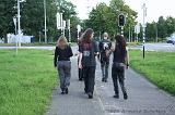 occultfest_462