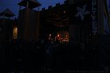 occultfest_475_invisius