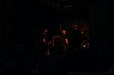 occultfest_476_invisius