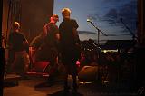 occultfest_478_invisius