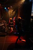 occultfest_479_invisius