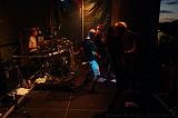 occultfest_480_invisius