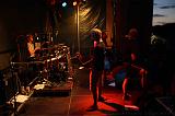 occultfest_481_invisius