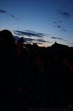 occultfest_482
