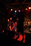 occultfest_483_invisius