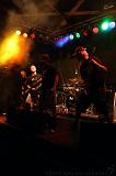 occultfest_484_invisius