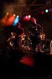 occultfest_485_invisius