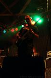 occultfest_487_invisius