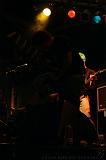 occultfest_488_invisius