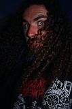 occultfest_489