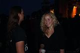 occultfest_490