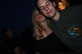 occultfest_491