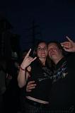 occultfest_493