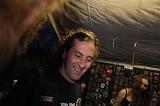 occultfest_494