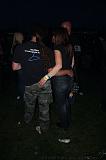 occultfest_495