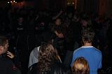 occultfest_496