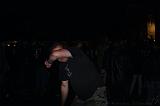 occultfest_502