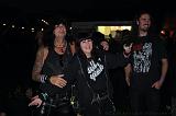 occultfest_503